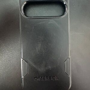 Google Pixel Pro 9 Case